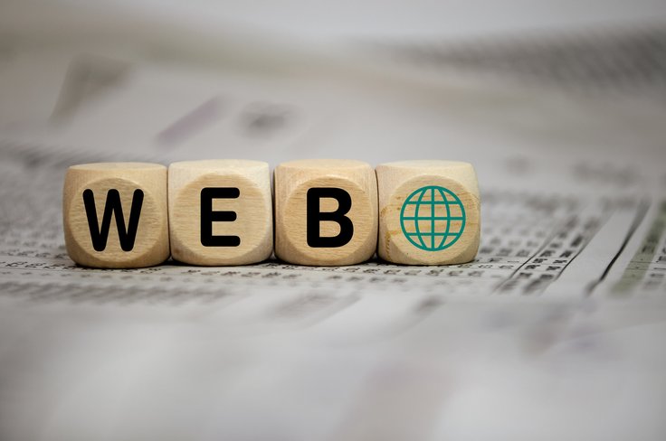 Rozwój technologii wymusza nowe podejście do stron WWW