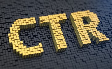 Expert opinion: CTR in Baltics