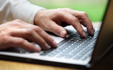 Ranking stron WWW o biznesie, finansach i prawie