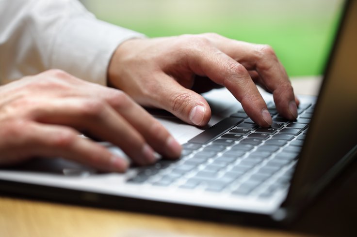 Ranking stron WWW o biznesie, finansach i prawie