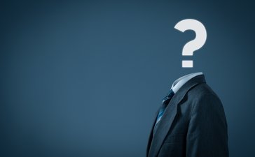 Ciekawostki tygodnia: NASA, sztuczne fale i sprytny Polak