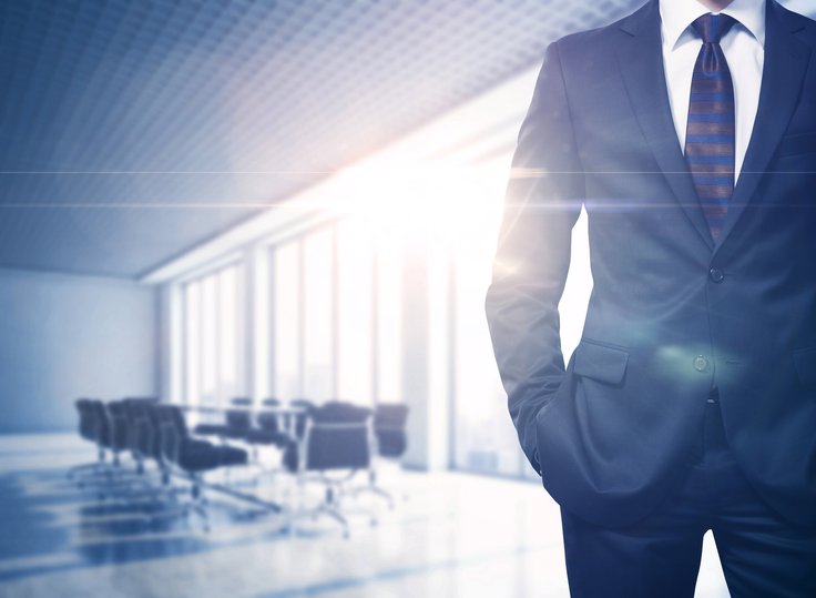 Kobiety vs mężczyźni na LinkedIn