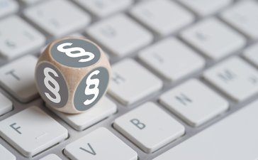 Branża online z prawnej perspektywy: podsumowanie roku 2015 – Małgorzata Jankowska-Blank