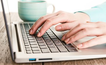 Most popular Turkish websites