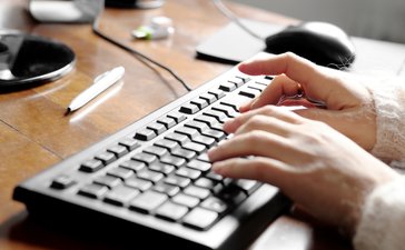 4 korzyści z audytowania stron internetowych
