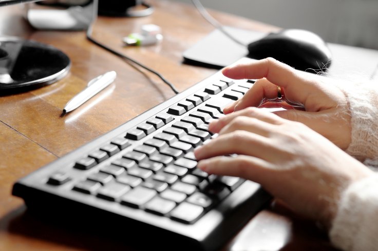 4 korzyści z audytowania stron internetowych