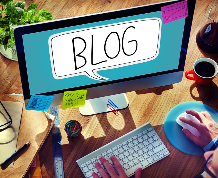Latvia: the most popular domestic blogs