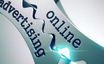 Programatik kampanyalar Avrupa pazarında şöhretini artırıyor