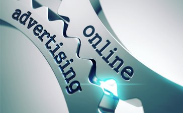 Programmatic campaigns increasingly popular on the European market