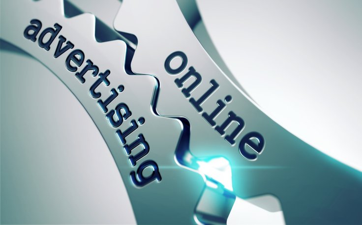Programmatic campaigns increasingly popular on the European market