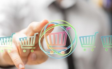 Factors that affect online shopping in Latvia and Lithuania