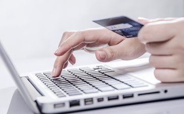 Ranking stron WWW o tematyce e-commerce