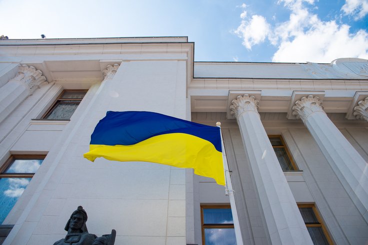 New Gemius data in Ukraine. Better quality for all market players