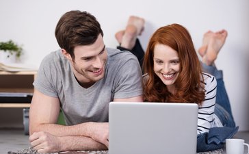 Gemius publishes most visited website Top 15 in February 2019