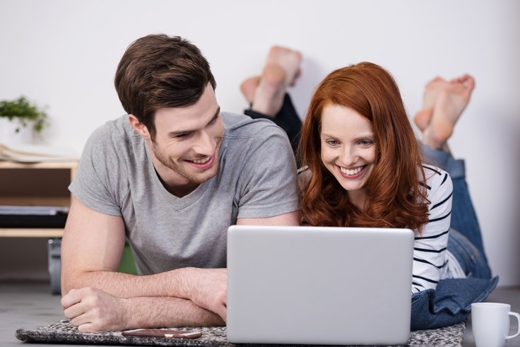 Gemius publishes most visited website Top 15 in February 2019