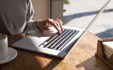 Czech Republic: what internet users are looking for on their smartphones