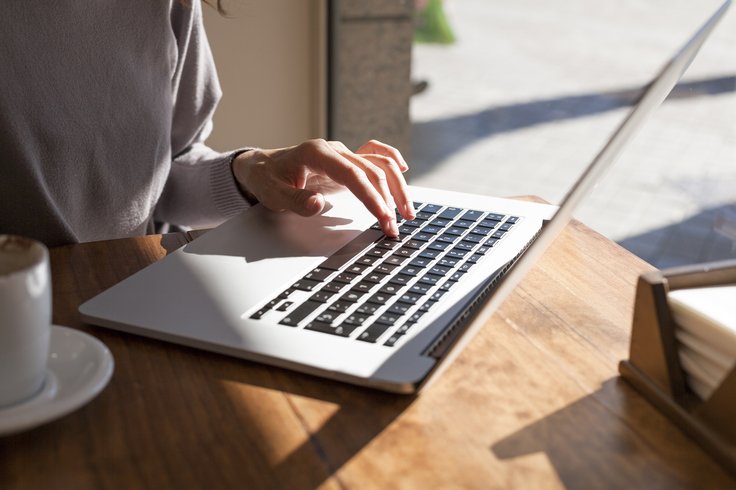 Rumunia: top reklamy wideo online
