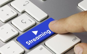 Streaming w Czechach - jaki jest profil odbiorcy?
