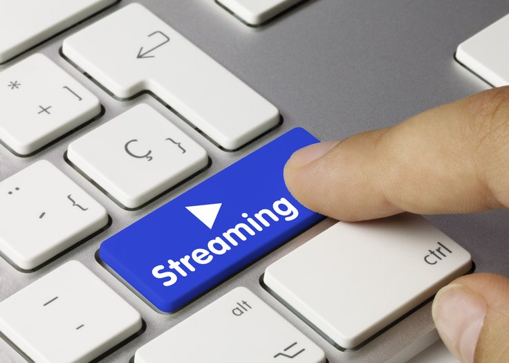 Streaming in the Czech Republic – what’s the consumer profile?