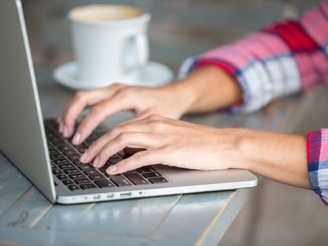 Top 5 apmeklētākās Latvijas interneta lapas