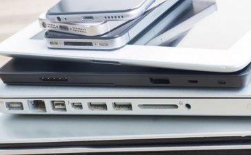 Gemius to launch total reach