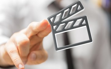 Wakacje w Niemczech najchętniej oglądanym spotem w sieci