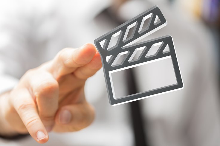 Niemcy: TOP5 reklam wideo online