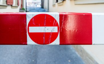 Czy nowe rozwiązania w reklamie sprawią, że internauci przestaną używać adblocków?