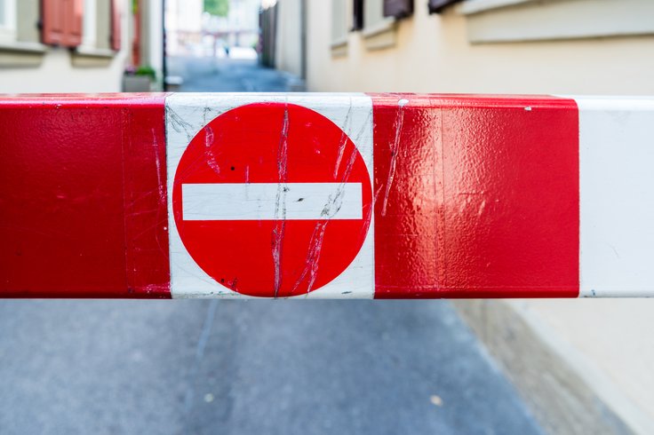 Czy nowe rozwiązania w reklamie sprawią, że internauci przestaną używać adblocków?