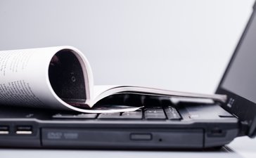 Top 10 Slovak websites