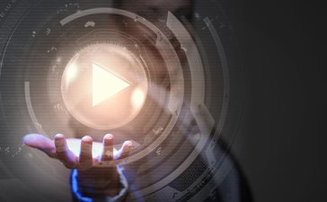 Jesienna ramówka TVN hitem w wideo online