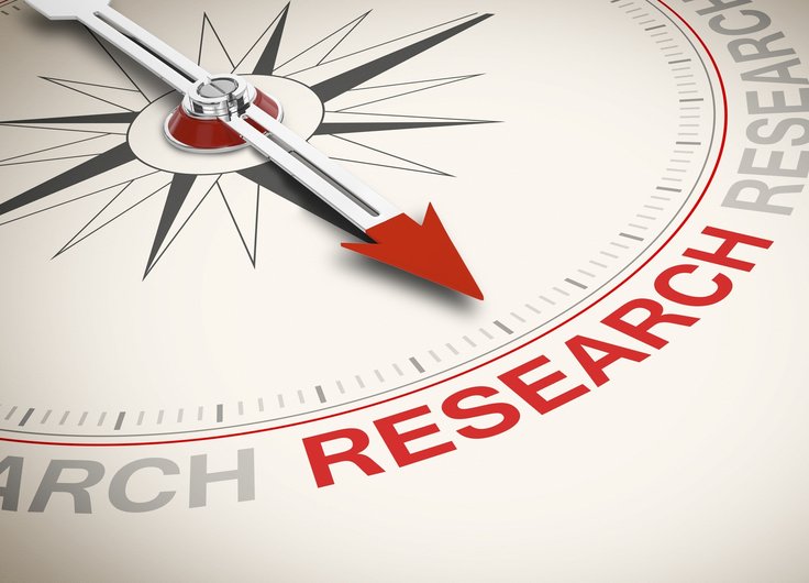 Breakthroughs in Polish research industry in 2015
