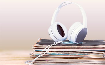 Artyści nie lubią Spotify. Czy to początek końca serwisów streamingowych?