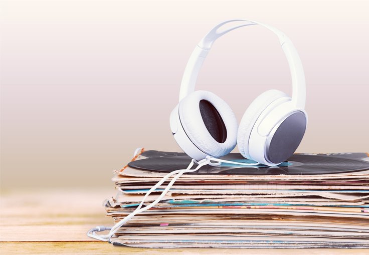 Artyści nie lubią Spotify. Czy to początek końca serwisów streamingowych?