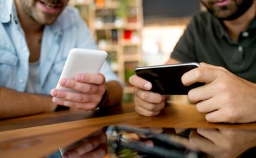 W Polsce tablety i smartfony Samsunga najpopularniejsze