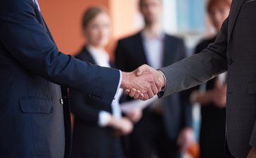 Universal McCann renews cooperation with Gemius