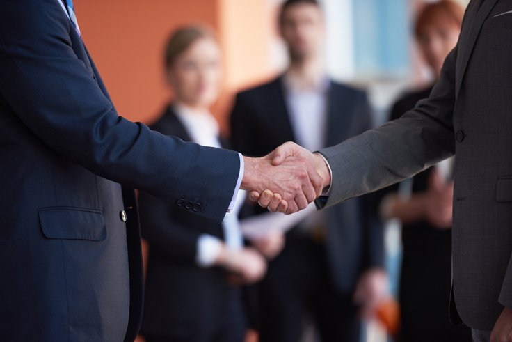Universal McCann renews cooperation with Gemius