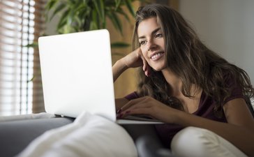Romania: Ranking of the most popular websites