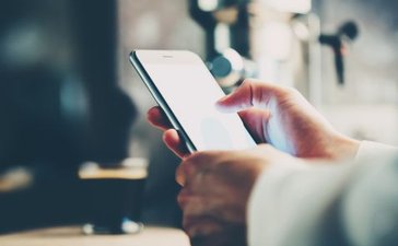 Orta Avrupa'da Nokia Lumia Rüzgarı