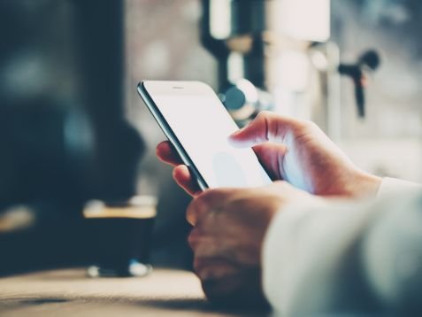 Orta Avrupa'da Nokia Lumia Rüzgarı