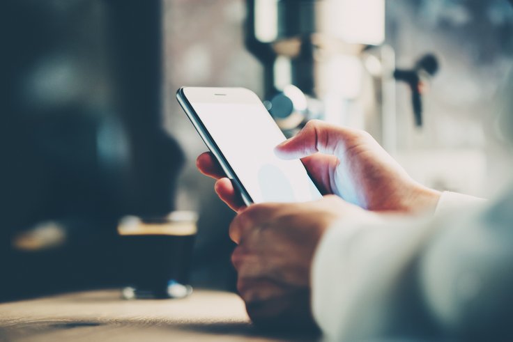 PBI i Gemius rozpoczynają wdrożenie pomiaru aplikacji mobilnych