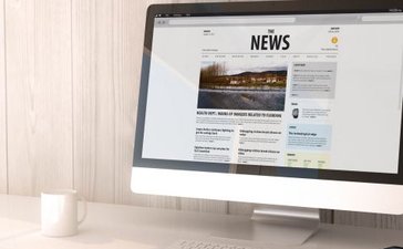 Romanya’nın en popüler haber siteleri