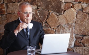 Ranking stron WWW z największym udziałem menadżerów