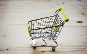 Rynek e-commerce w podsumowaniu eksperta Gemius