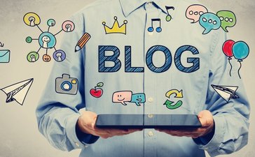 Breakthroughs in Polish blogosphere in 2015