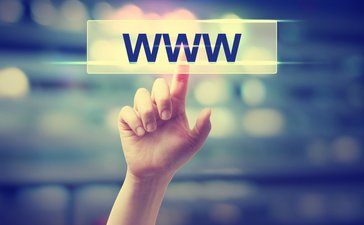 Wspólny standard pomiaru internetu PBI i Gemius