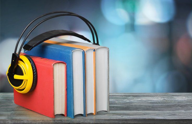 E-zakupy: książek, filmów i muzyki najchętniej szukamy zimą?