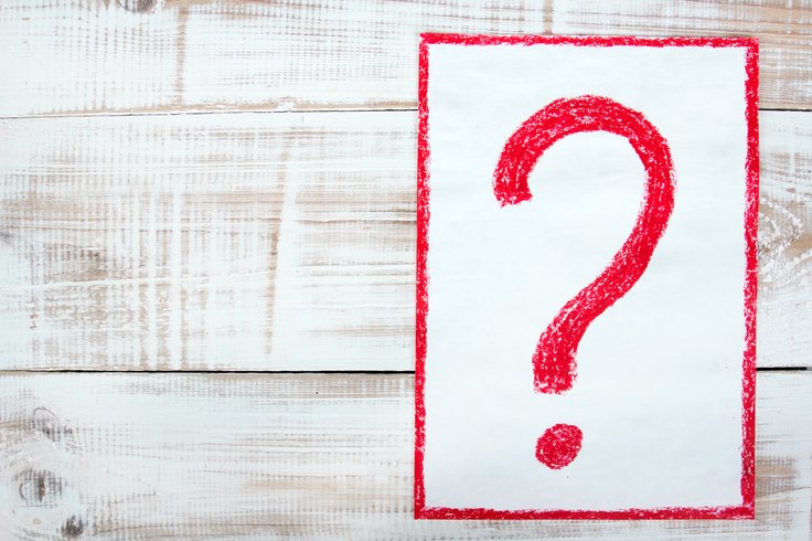 Curiosities of the week: Powerball, cartoons and Edward Snowden
