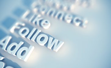 Ukraina przez pryzmat social media – które serwisy wiodą prym i kto z nich korzysta?