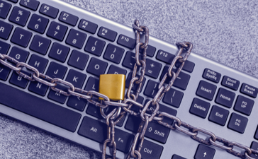 Freie Lizenz – nicht so frei. Wie sollten wir Online-Ressourcen nutzen
